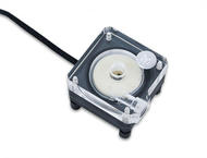 Помпи EKWB EK-XTOP SPC-60 PWM - Plexi (incl. pump)