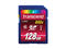 Карти памет Transcend Ultimate 128GB SDXC Class 10 600x