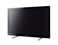 Телевизори Sony KDL40HX750