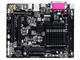 Дънни платки Gigabyte GA-N3150M-D3P