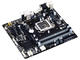 Дънни платки Gigabyte GA-B85M-DS3H-A
