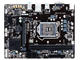 Дънни платки GIGABYTE GA-H110M-S2