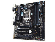 Дънни платки Gigabyte GA-H170M-D3H DDR3