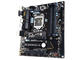 Дънни платки Gigabyte GA-H170M-D3H DDR3