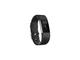 Смарт гривни Fitbit Charge 2, черно