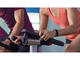 Смарт гривни Fitbit Charge 2, черно