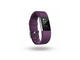 Смарт гривни Fitbit Charge 2, лилаво