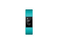Смарт гривни Fitbit Charge 2, зелено