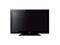 Телевизори Sony KDL-32BX340