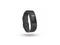Смарт гривни Fitbit Charge 2 Gunmetal, черно