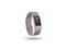 Смарт гривни Fitbit Charge 2 Lavender Rose Gold