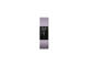 Смарт гривни Fitbit Charge 2 Lavender Rose Gold