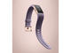 Смарт гривни Fitbit Charge 2 Lavender Rose Gold