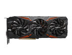 Видео карти Gigabyte GeForce GTX 1080 G1 Gaming