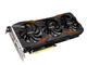 Видео карти Gigabyte GeForce GTX 1080 G1 Gaming