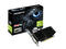 Видео карти Gigabyte GeForce GT 710 GV-N710SL-1GL
