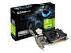 Видео карти Gigabyte GeForce GT 710  GV-N710D3-2GL