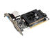 Видео карти Gigabyte GeForce GT 710  GV-N710D3-2GL