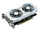 Видео карти Asus Radeon DUAL-RX 460-O2G