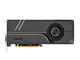 Видео карти ASUS GeForce TURBO GTX1080-8G