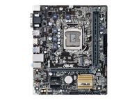Дънни платки ASUS H110M-A/M.2