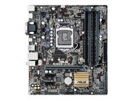 Дънни платки Asus B150M-A/M.2
