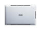 Таблети Asus Eee Slate B121 64GB, бял цвят
