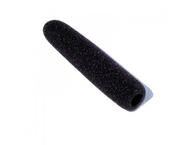 Микрофони Sennheiser Windshield - MKE 400