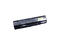 Батерии 6-клетъчна батерия за Dell Inspiron N5010/N7010