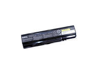 Батерии 6-клетъчна батерия за Dell Inspiron N5010/N7010