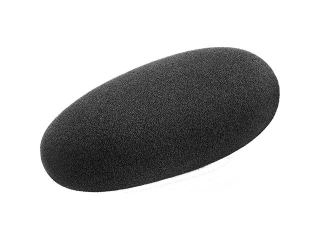 Микрофони Sennheiser MZW 600