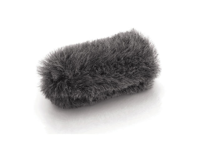 Микрофони Sennheiser MZH 600