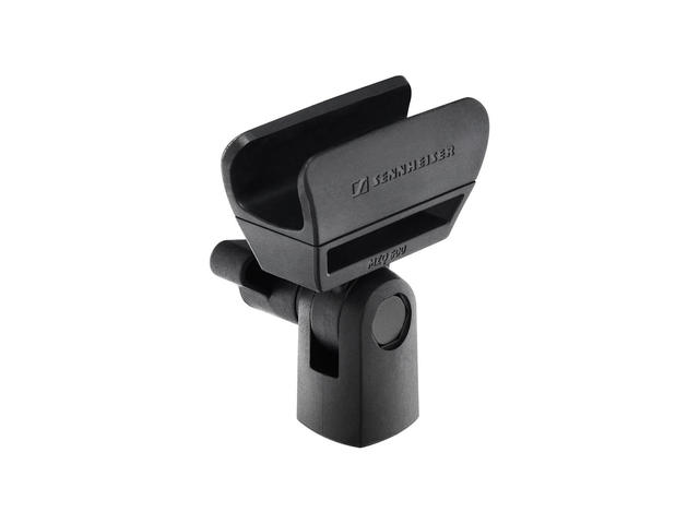 Микрофони Sennheiser MZQ 600