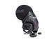 Микрофони RODE Stereo VideoMic Pro