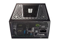 Захранвания за компютри Seasonic PRIME 650 W Titanium
