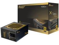 Захранвания за компютри Seasonic X-1050