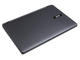 Лаптопи Acer Aspire ES1-571