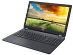 Лаптопи Acer Aspire ES1-571