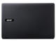 Лаптопи Acer Aspire ES1-571
