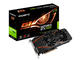 Видео карти Gigabyte GeForce GTX 1060 G1 Gaming 3G