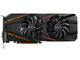 Видео карти Gigabyte GeForce GTX 1060 G1 Gaming 3G