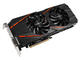 Видео карти Gigabyte GeForce GTX 1060 G1 Gaming 3G
