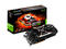 Видео карти Gigabyte GeForce GTX 1060 Xtreme Gaming 6G