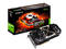 Видео карти Gigabyte GeForce GTX 1070 Xtreme Gaming