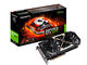 Видео карти Gigabyte GeForce GTX 1070 Xtreme Gaming