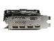 Видео карти Gigabyte GeForce GTX 1070 Xtreme Gaming