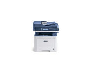 Принтери Xerox WorkCentre 3335