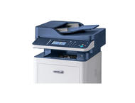 Принтери Xerox WorkCentre 3335