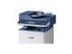 Принтери Xerox WorkCentre 3335