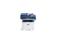 Принтери Xerox WorkCentre 3345